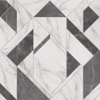 Буонарроти обрезной 60×60×0,9 — KERAMA MARAZZI, артикул SG643020R