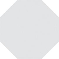 Агуста белый натуральный 24×24 24×24×7 — KERAMA MARAZZI, артикул SG245000N