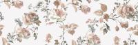 Декор Монфорте Роза обрезной 40×120 — KERAMA MARAZZI, артикул 14017R/3F