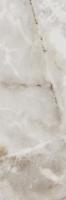 Джардини беж светлый обрезной 40×120×10 — KERAMA MARAZZI, артикул 14023R