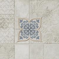 Декор Сиена 2 матовый 20×20×8 — KERAMA MARAZZI, артикул VT\A328\SG1544N