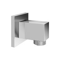 Вывод для воды квадратный Fioretto/Фьоретто — KERAMA MARAZZI, артикул AC50CR503PQKM