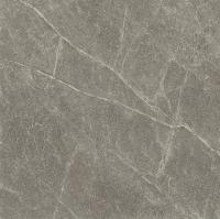 Эстерель серый матовый обрезной 60×60×0,9 — KERAMA MARAZZI, артикул KM6060G0511R