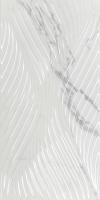 Коррер белый глянцевый структура обрезной 30×60×1 — KERAMA MARAZZI, артикул 11281R