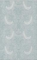 Декор Борромео 25×40×8 — KERAMA MARAZZI, артикул VT/C165/6403