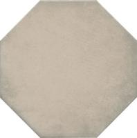 Пьяцетта беж 24×24×7 — KERAMA MARAZZI, артикул SG243200N