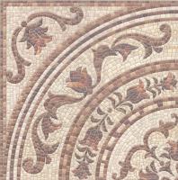 Декор Пантеон ковер угол лаппатированный 40,2×40,2×8 — KERAMA MARAZZI, артикул HGD/A235/SG1544L