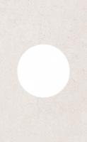 Декор Сорбонна наборный 25×40×8 — KERAMA MARAZZI, артикул ID90