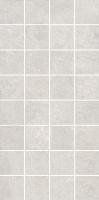Эскориал мозаичный 40×20 — KERAMA MARAZZI, артикул MM14021
