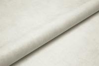 Обои виниловые Трофи база, белый 1,06×10 прямая стыковка — KERAMA MARAZZI, артикул KM8402