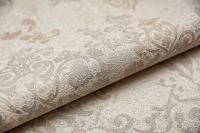 Обои виниловые Флора бежевый, мотив 1,06×10 прямая стыковка — KERAMA MARAZZI, артикул KM5403