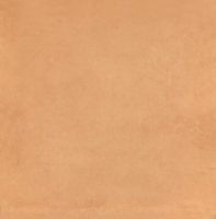 Капри оранжевый 20×20×6,9 — KERAMA MARAZZI, артикул 5238