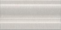 Плинтус Турати беж светлый 20×10×13 — KERAMA MARAZZI, артикул FMD030