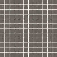 Таделакт коричневый матовый 29,8×29,8×0,35 — KERAMA MARAZZI, артикул KM3030M0211N