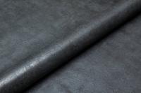 Обои виниловые Трофи база, черный 1,06×10 прямая стыковка — KERAMA MARAZZI, артикул KM8401