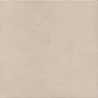 Эскориал беж обрезной 40,2×40,2 — KERAMA MARAZZI, артикул SG161400R