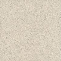 Имбирь противоскользящий 30×30×12 — KERAMA MARAZZI, артикул SP990200N