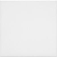 Витраж белый 15×15×6,9 — KERAMA MARAZZI, артикул 17063