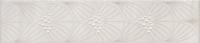 Бордюр Сияние 25×5,4×8 — KERAMA MARAZZI, артикул AD/C465/6374