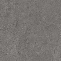 Фондамента пепельный обрезной 60×60×0,9 — KERAMA MARAZZI, артикул DL601520R
