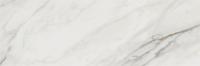 Буонарроти белый матовый обрезной 30×89,5×0.9 — KERAMA MARAZZI, артикул 13097TR