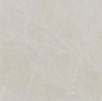 Эстерель белый матовый обрезной 60×60×0,9 — KERAMA MARAZZI, артикул KM6060G0471R
