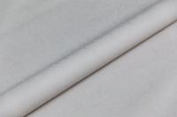 Обои виниловые Ориент база, серый прямая стыковка — KERAMA MARAZZI, артикул KM7709