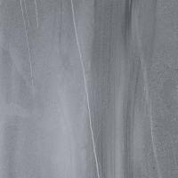 Роверелла серый обрезной 60×60×0,9 — KERAMA MARAZZI, артикул DL600420R