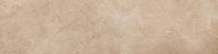 Подступенок Фаральони песочный 40,2×9,6×8 — KERAMA MARAZZI, артикул SG158300R/4