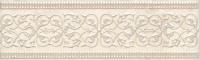 Бордюр Резиденция 20×6,3×8 — KERAMA MARAZZI, артикул HGD/A114/7169