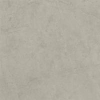 Монсанту серый светлый натуральный 40,2×40,2 40,2×40,2×8 — KERAMA MARAZZI, артикул SG168600N