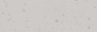 Тараскон серый светлый матовый обрезной 30×89,5×0,9 — KERAMA MARAZZI, артикул KM3090B0271R