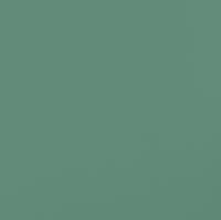 Калейдоскоп зелёный тёмный 20×20×6,9 — KERAMA MARAZZI, артикул 5278