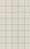 Декор чипсет Ломбардиа бежевый матовый 25×40×0,8 — KERAMA MARAZZI, артикул KMD2PTG012BN
