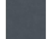 Про Чементо синий тёмный матовый обрезной 40,2×40,2×0,8 — KERAMA MARAZZI, артикул DD173300R