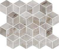 Декор Джардини беж светлый мозаичный 45×37,5×10 — KERAMA MARAZZI, артикул T017/14023