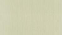 Обои виниловые Бамбук серо-зеленый, база 1,06×10 — KERAMA MARAZZI, артикул KM5009