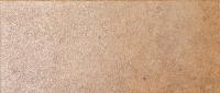 Аллея подступенок беж 30×9,6 — KERAMA MARAZZI, артикул SG906700N/3