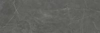 Буонарроти серый темный матовый обрезной 30×89,5×0.9 — KERAMA MARAZZI, артикул 13098TR