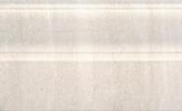 Плинтус Пантеон беж светлый 25×15×15 — KERAMA MARAZZI, артикул FMB008