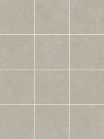 Касабланка серый светлый матовый 29,8×39,8 из 12 частей 9,8×9,8×0,7 — KERAMA MARAZZI, артикул KM1010G0081N