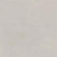 Онда серый светлый натуральный обрезной 60×60×0,9 Орел (1,44) — KERAMA MARAZZI, артикул SG648220R