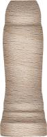 Угол внешний Про Вуд беж светлый 8×2,9×1,4 — KERAMA MARAZZI, артикул DL5100/AGE