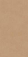 Про Чементо желтый матовый обрезной 60×119,5×0,9 — KERAMA MARAZZI, артикул KM6012G0611R
