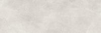 Эскориал серый обрезной 40×120 — KERAMA MARAZZI, артикул 14011R