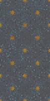 Декор Сан-Марко матовый обрезной 40×80×1 — KERAMA MARAZZI, артикул VT/A656/48017R