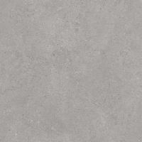 Фондамента серый светлый обрезной 60×60×0,9 (1,44) — KERAMA MARAZZI, артикул DL600920R