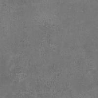 Про Фьюче серый темный обрезной 60×60×0,9 — KERAMA MARAZZI, артикул DD640520R