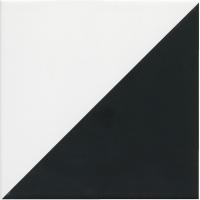 Декор Теорема 1 матовый 20×20×6,9 — KERAMA MARAZZI, артикул AZ/A008/5009