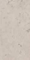 Про Лаймстоун бежевый натуральный обрезной 60×119,5×0,9 — KERAMA MARAZZI, артикул DD506620R